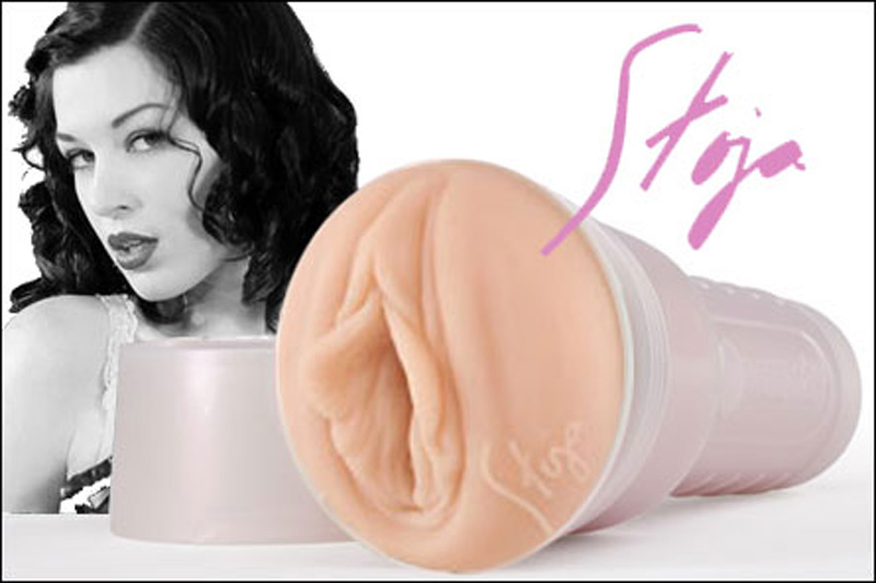 am-dao-gia-fleshlight-stoya-girl-2